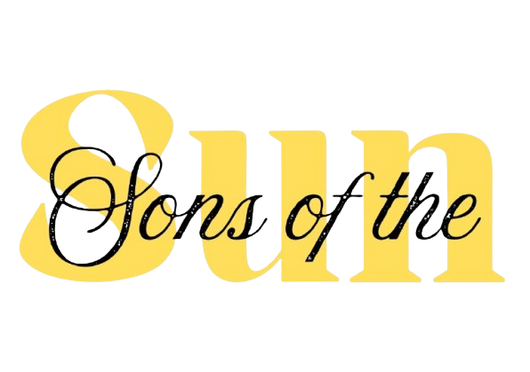 Sons of the Sun