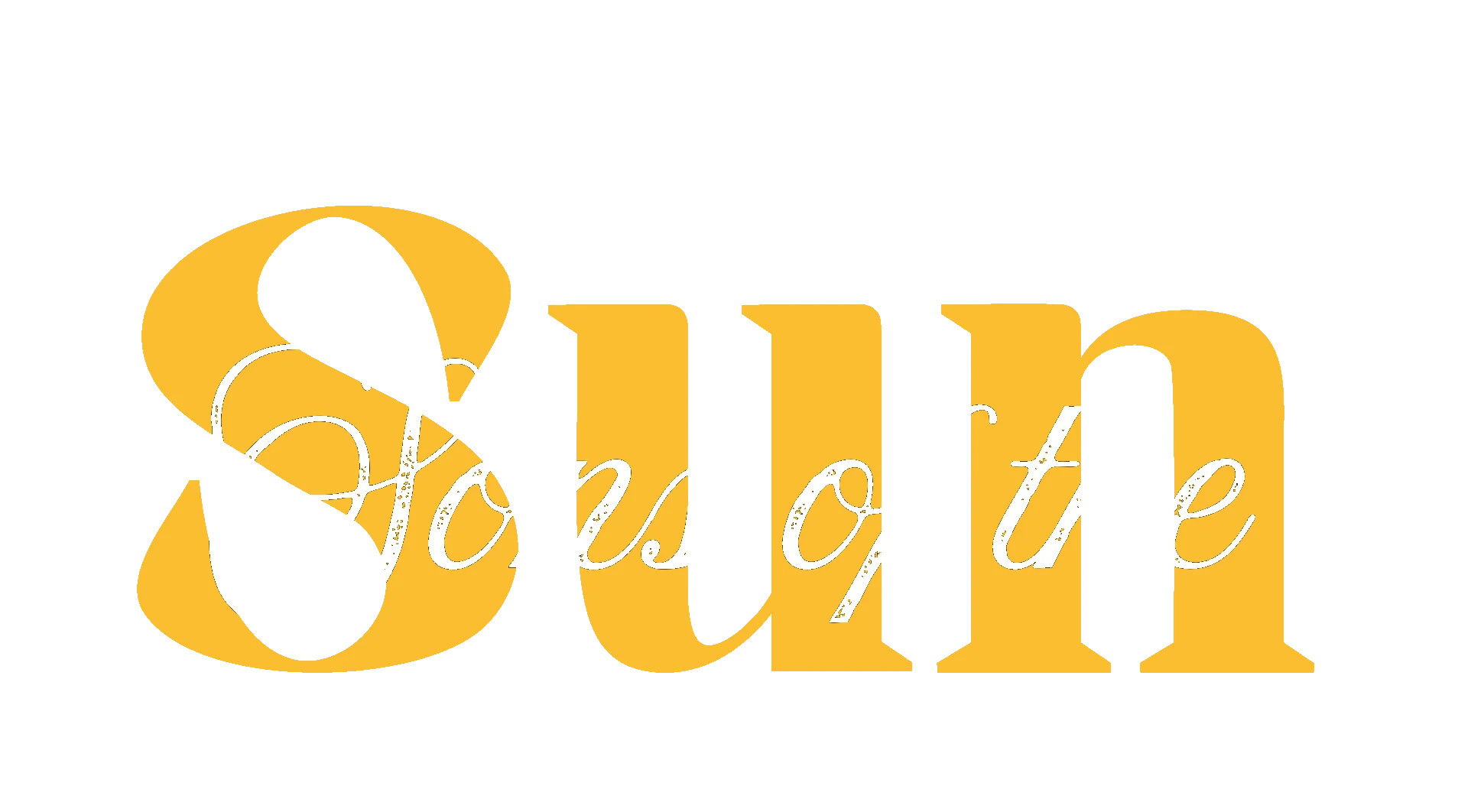 Sons of the Sun